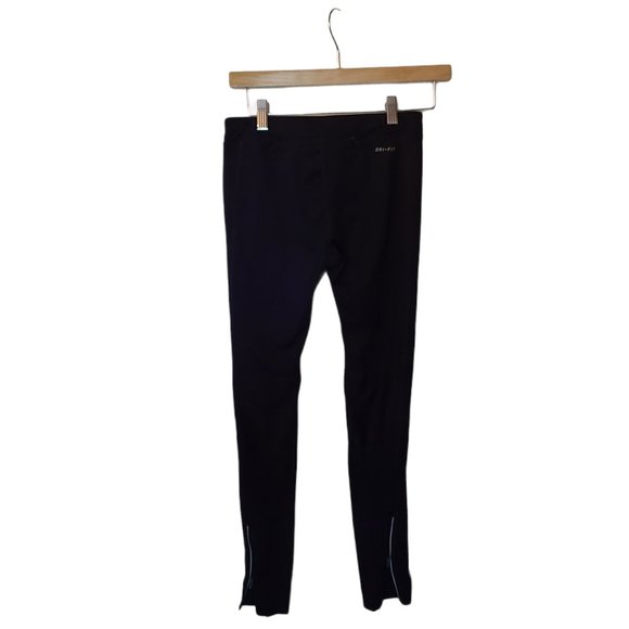 Nike Power Flash Essential Running Leggings S - Picture 8 of 10